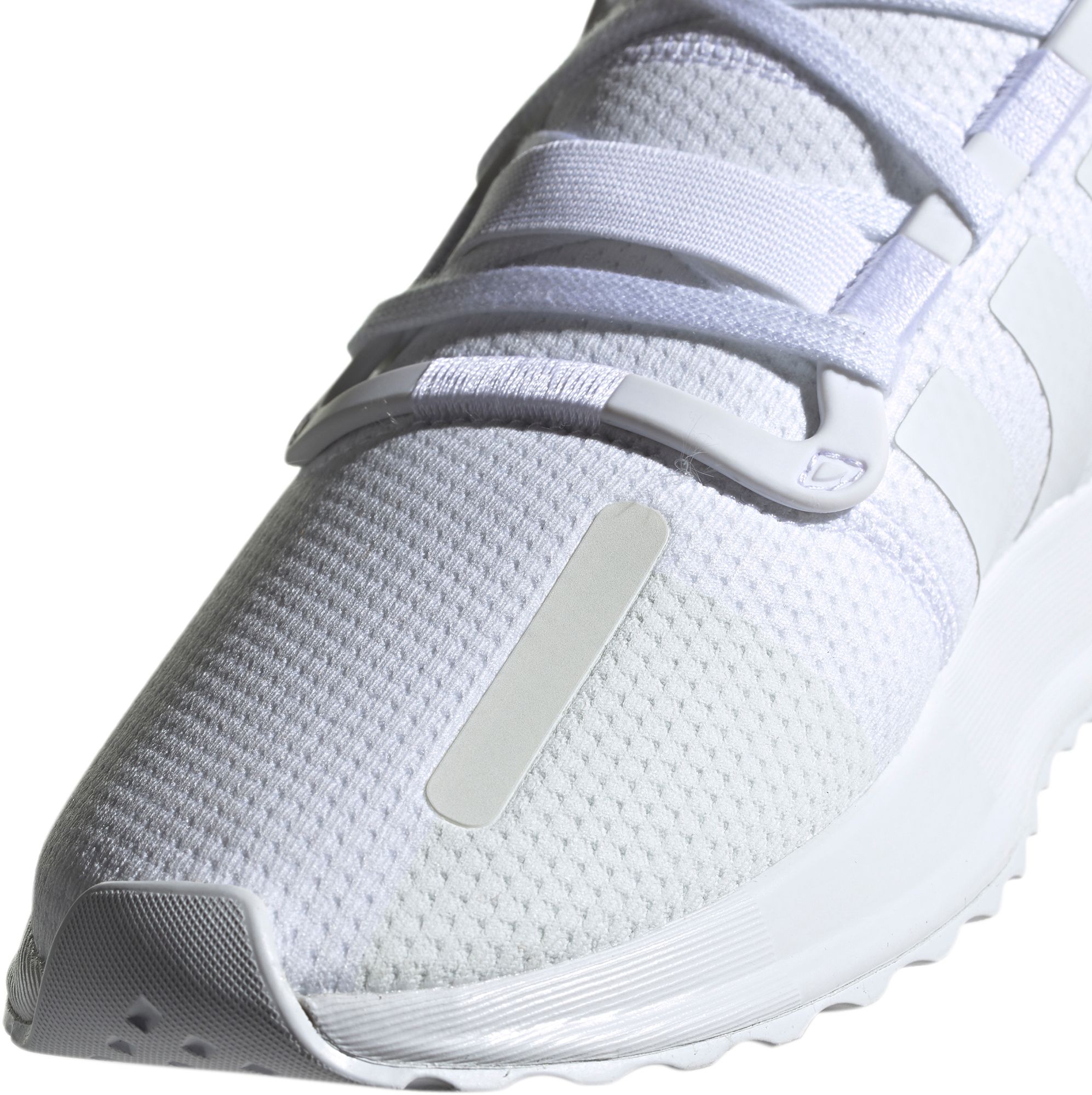 adidas Originals Men's U_Path Run Shoes product image