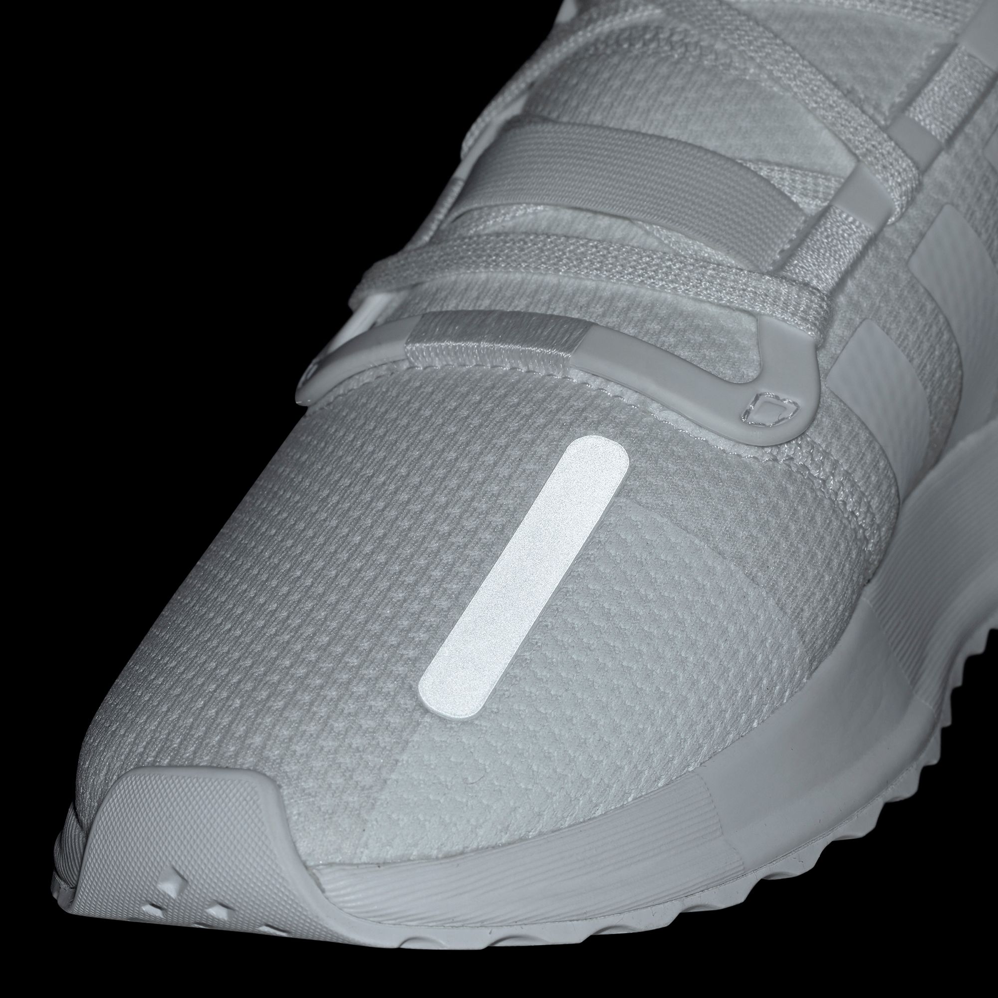 adidas Originals Men's U_Path Run Shoes product image