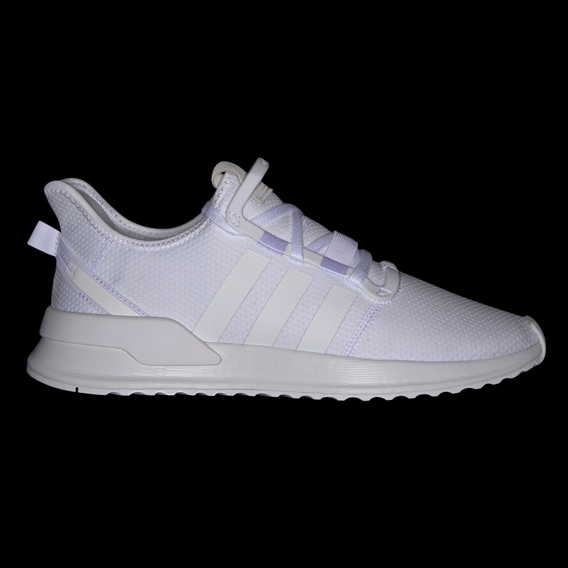 adidas Originals Men's U_Path Run Shoes product image