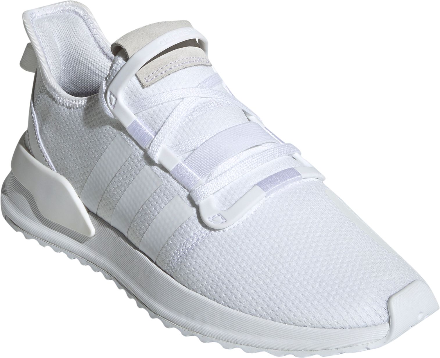 adidas Originals Men's U_Path Run Shoes product image