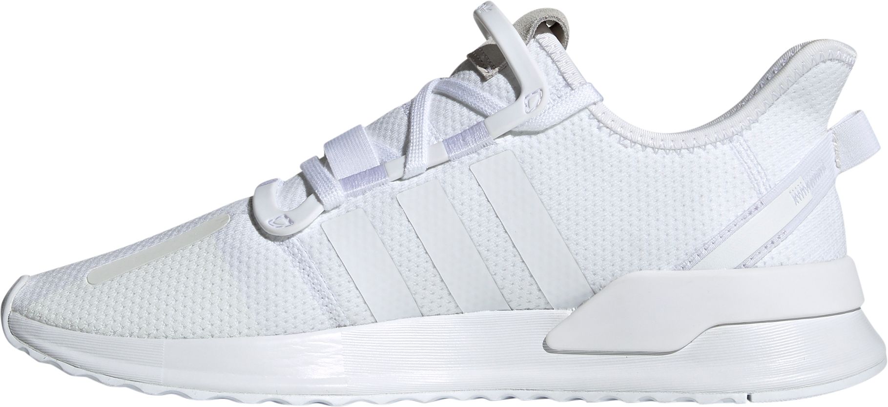 adidas Originals Men's U_Path Run Shoes product image