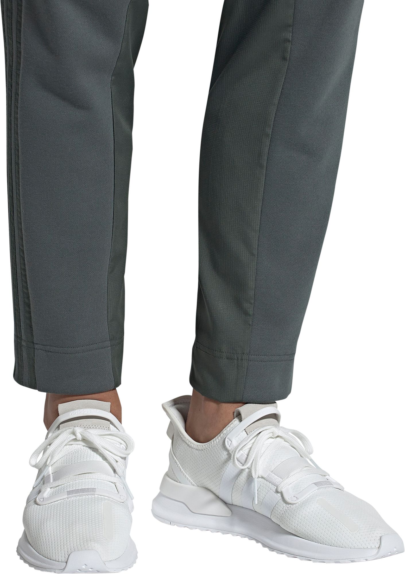adidas Originals Men's U_Path Run Shoes product image