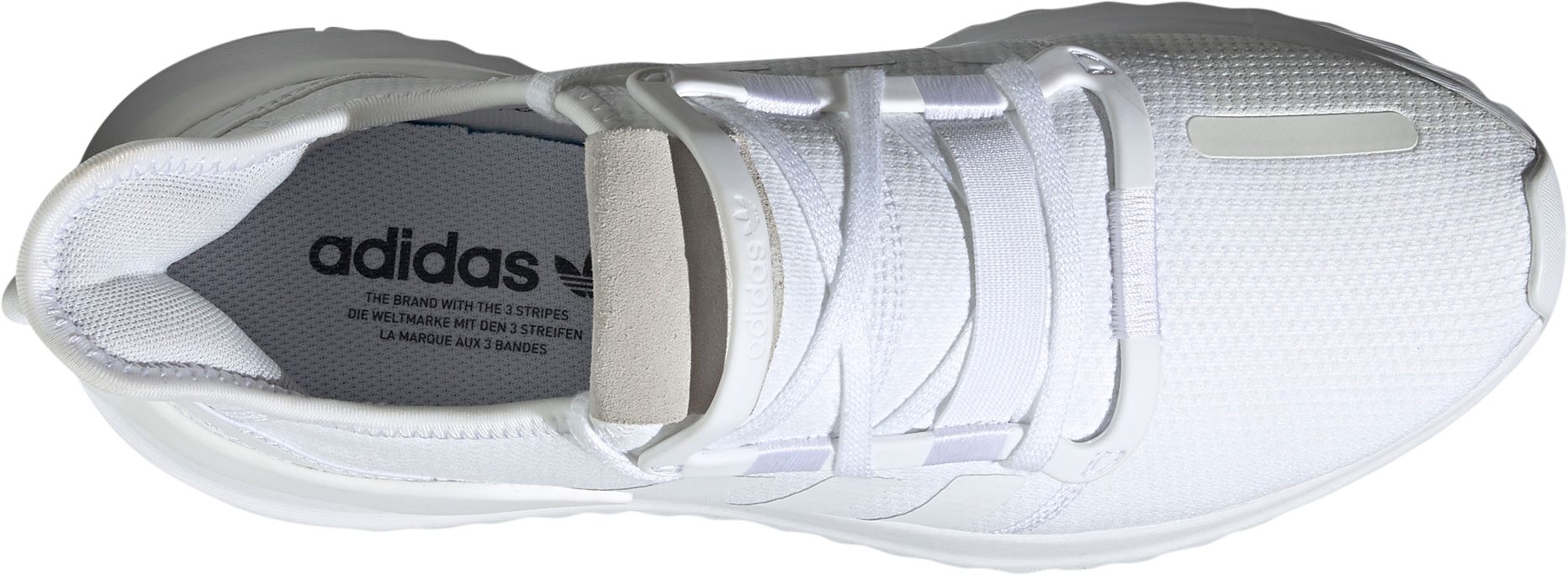 adidas Originals Men's U_Path Run Shoes product image