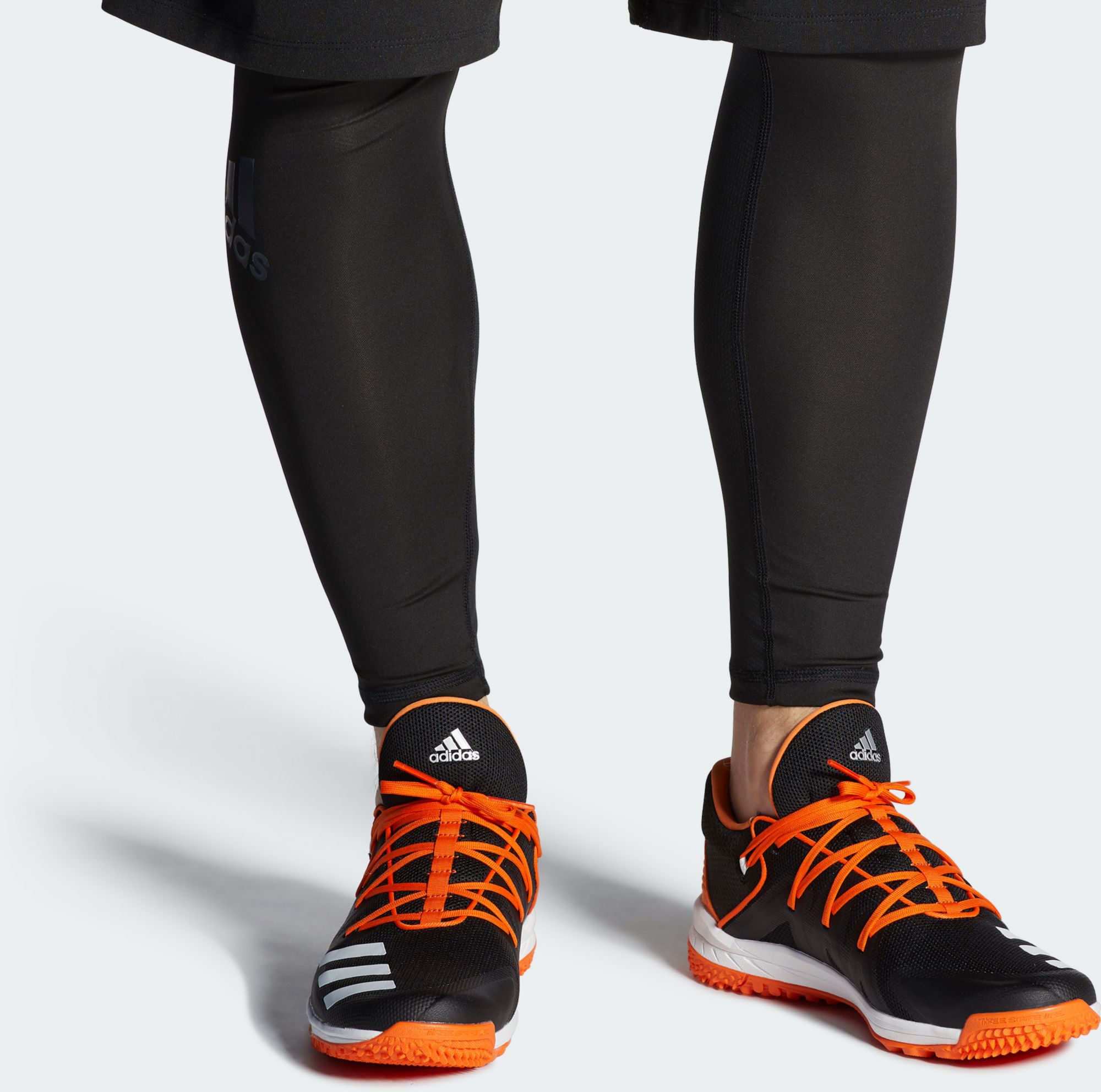 adidas speed turf shoes