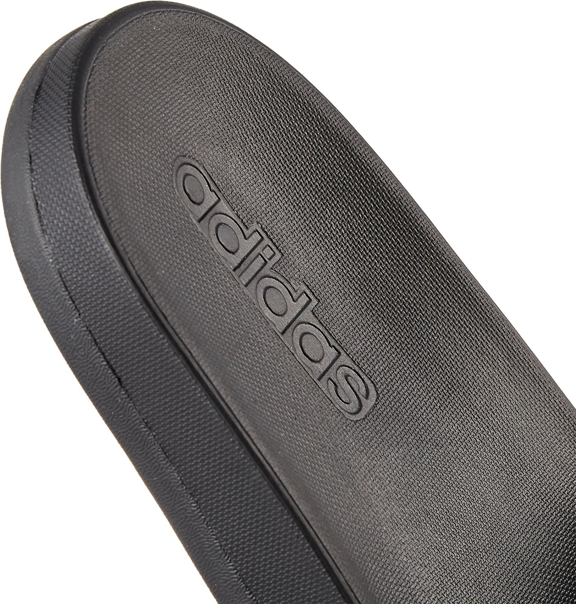 adidas Women's Adilette Comfort Slides product image