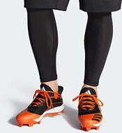 adidas Men's Icon V Bounce Baseball Cleats product image