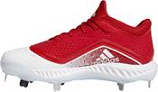adidas Women's Icon V Bounce Metal Fastpitch Softball Cleats product image
