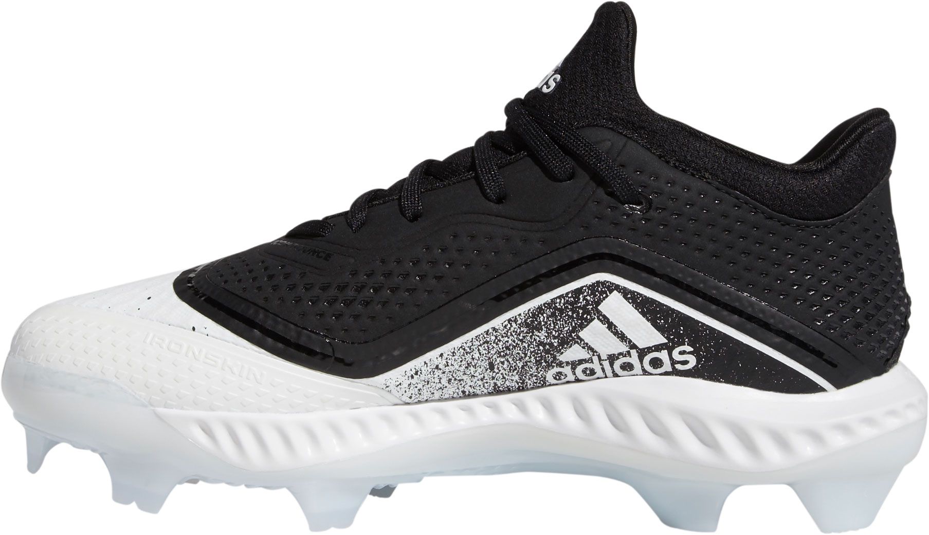 adidas women's icon bounce softball cleats