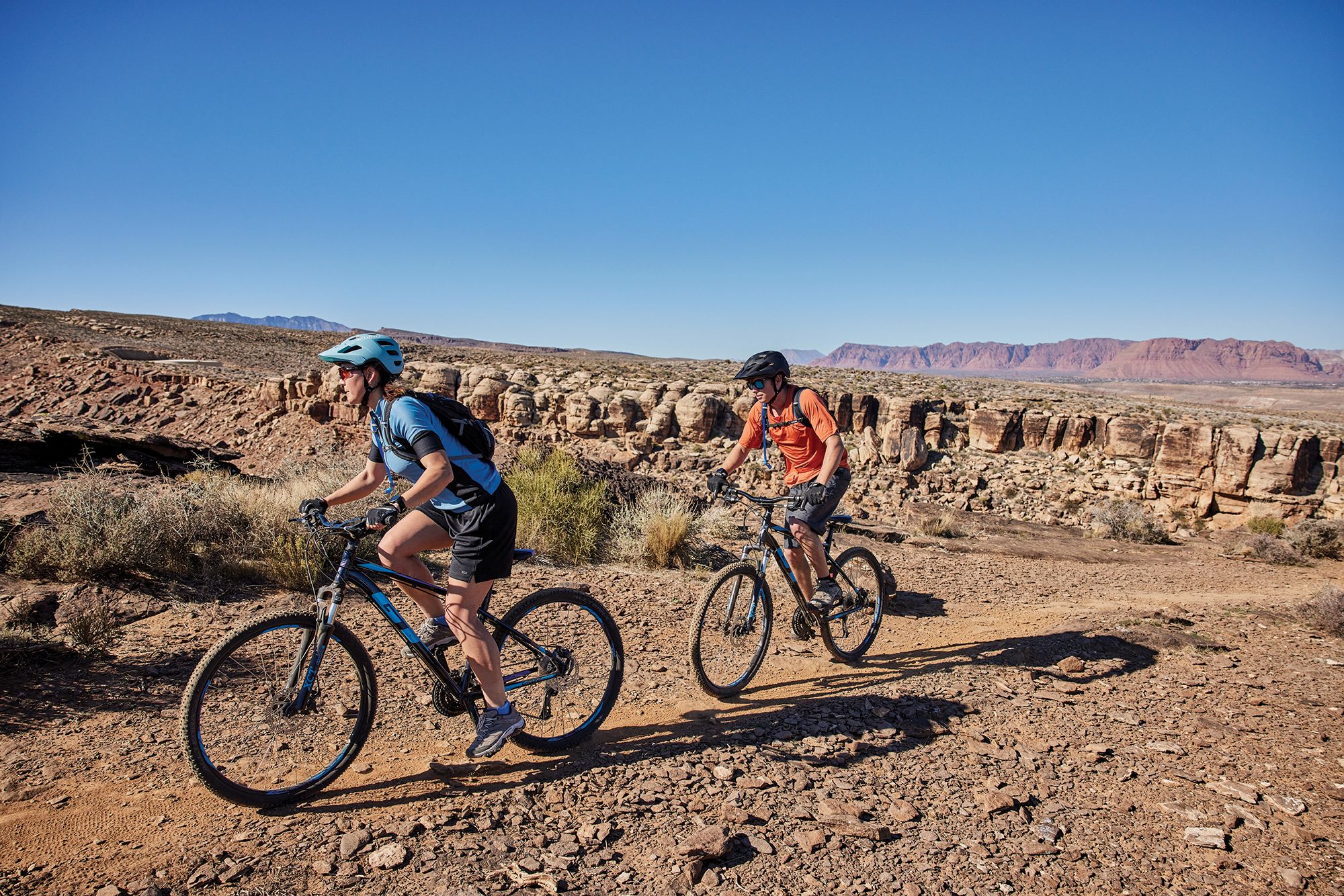 Buy gt women's laguna pro mountain bike size chart Flash Sales