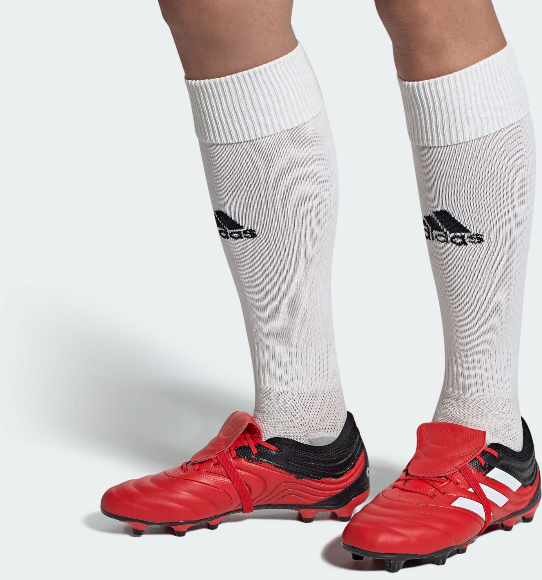 copa 20.2
