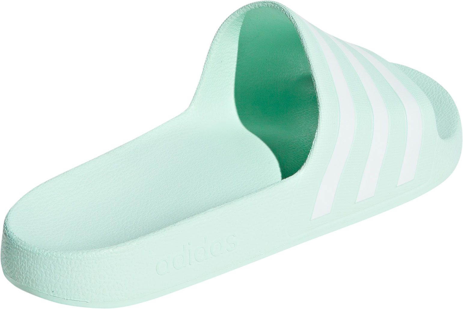 adidas Women's Adilette Aqua Slides product image