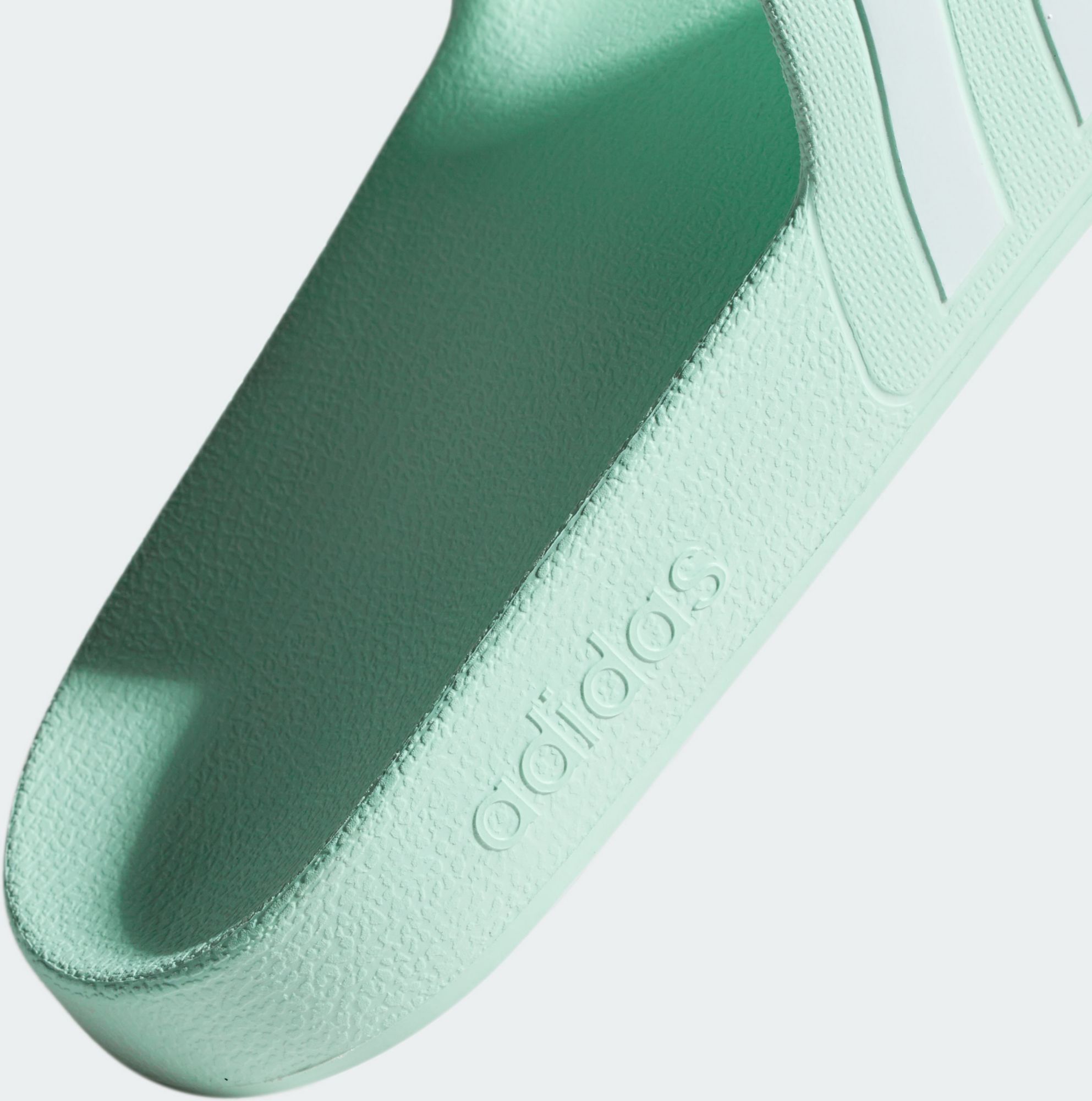 adidas Women's Adilette Aqua Slides product image