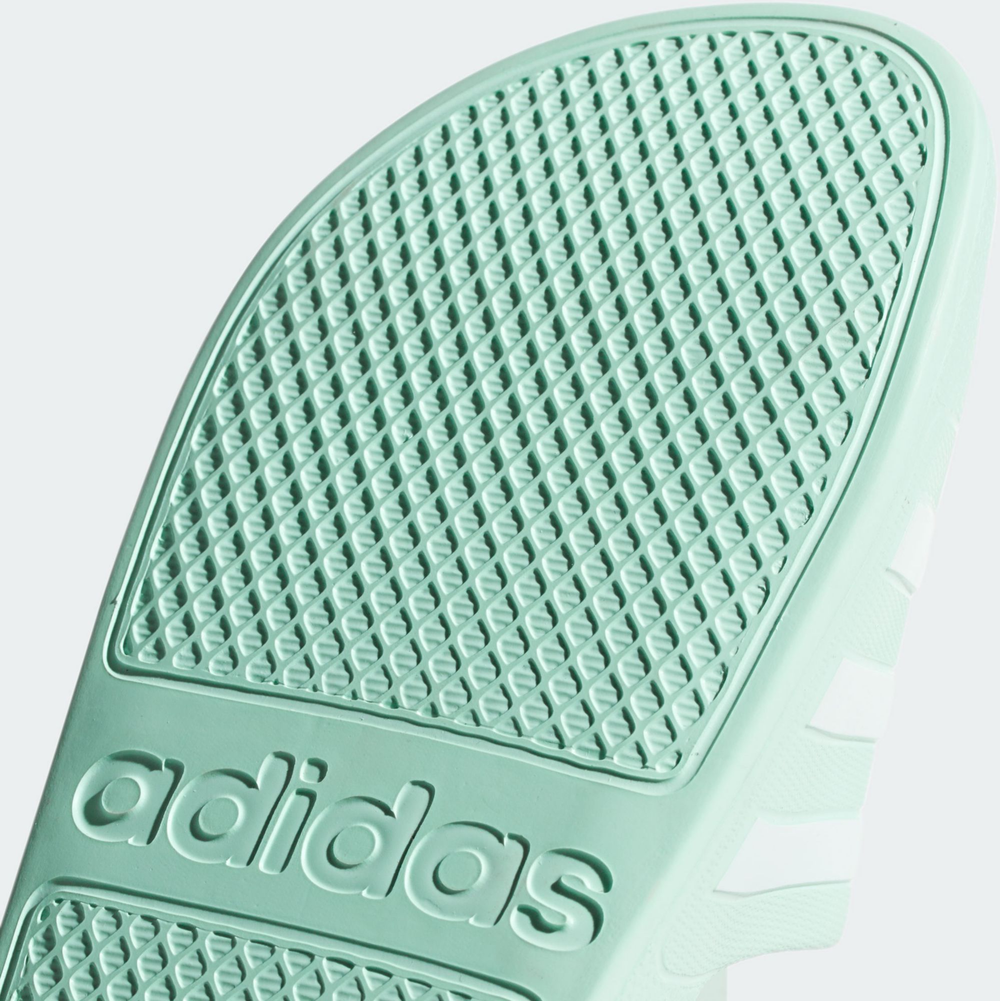adidas Women's Adilette Aqua Slides product image