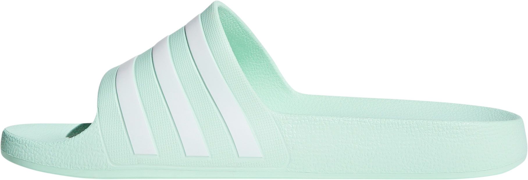 adidas Women's Adilette Aqua Slides product image