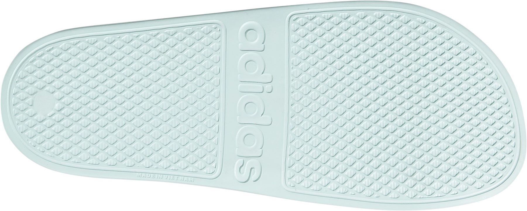 adidas Women's Adilette Aqua Slides product image