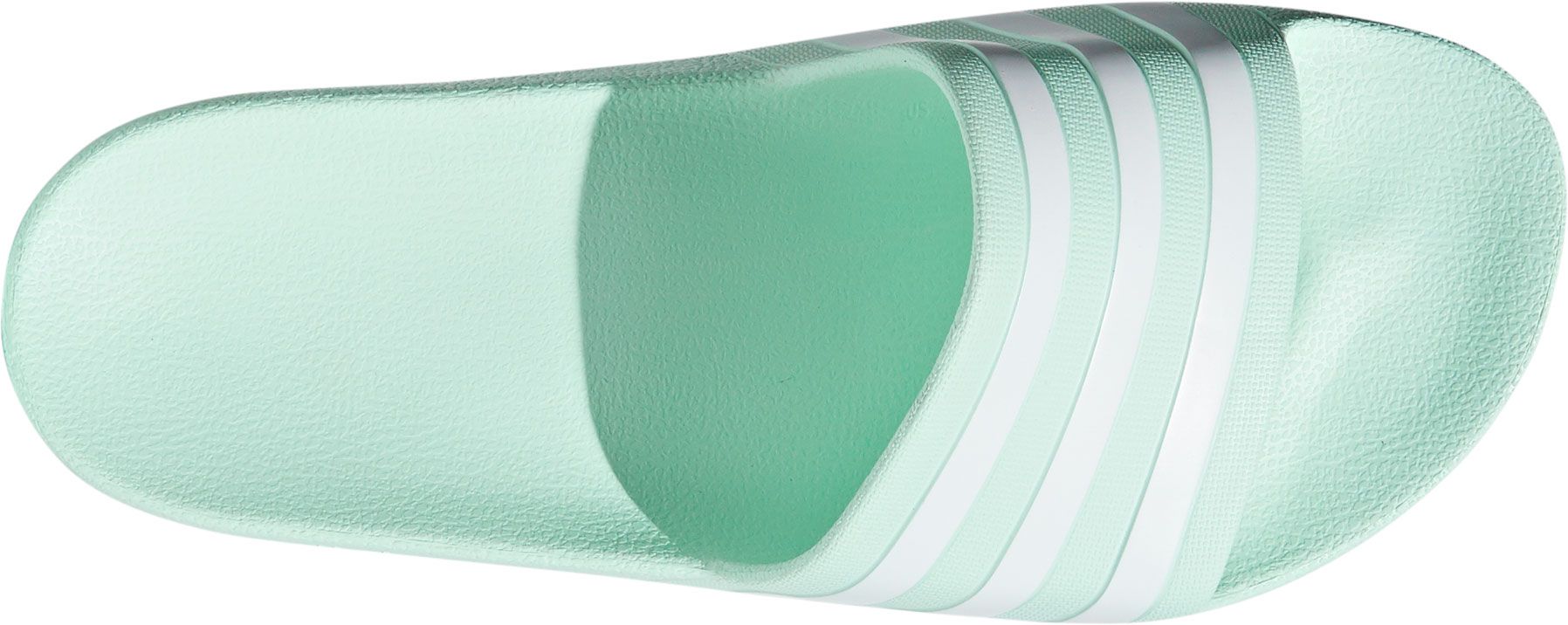 adidas Women's Adilette Aqua Slides product image
