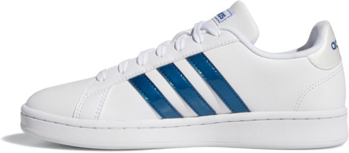 {keywor d} adidas court royal