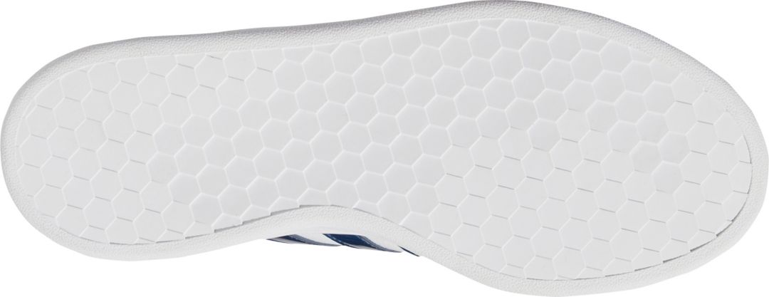 adidas Grand Court Shoes Black | adidas US adidas Grand Court Shoes Black | adidas US