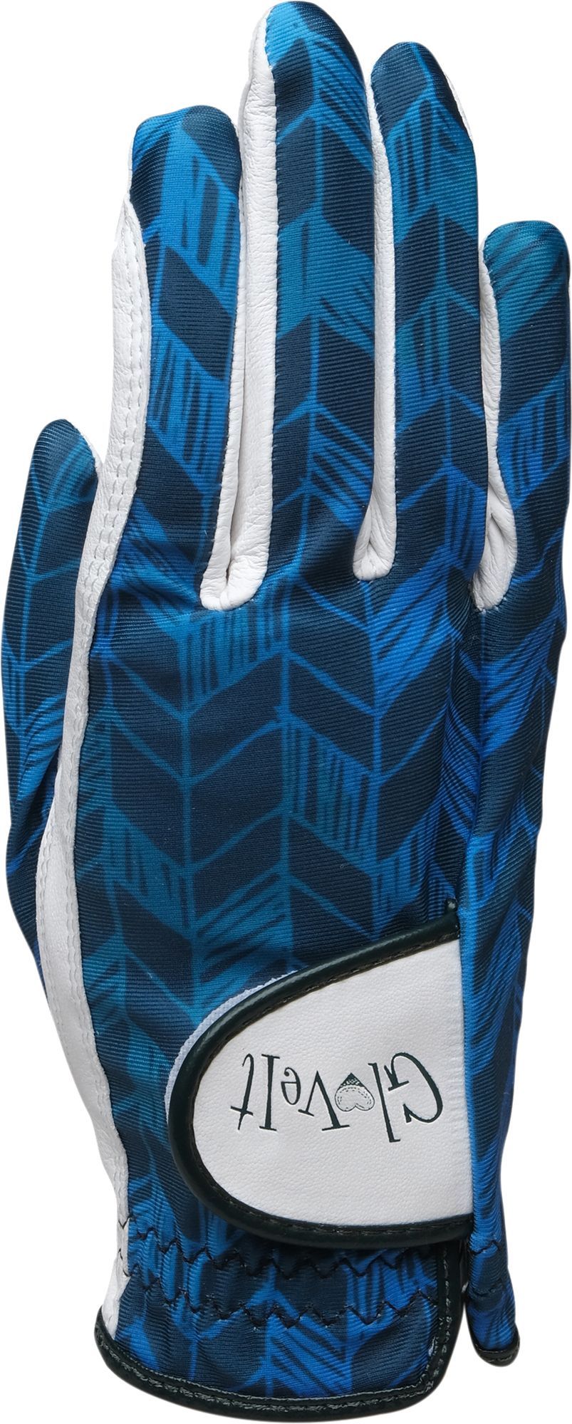 Glove It Women's Golf Glove product image