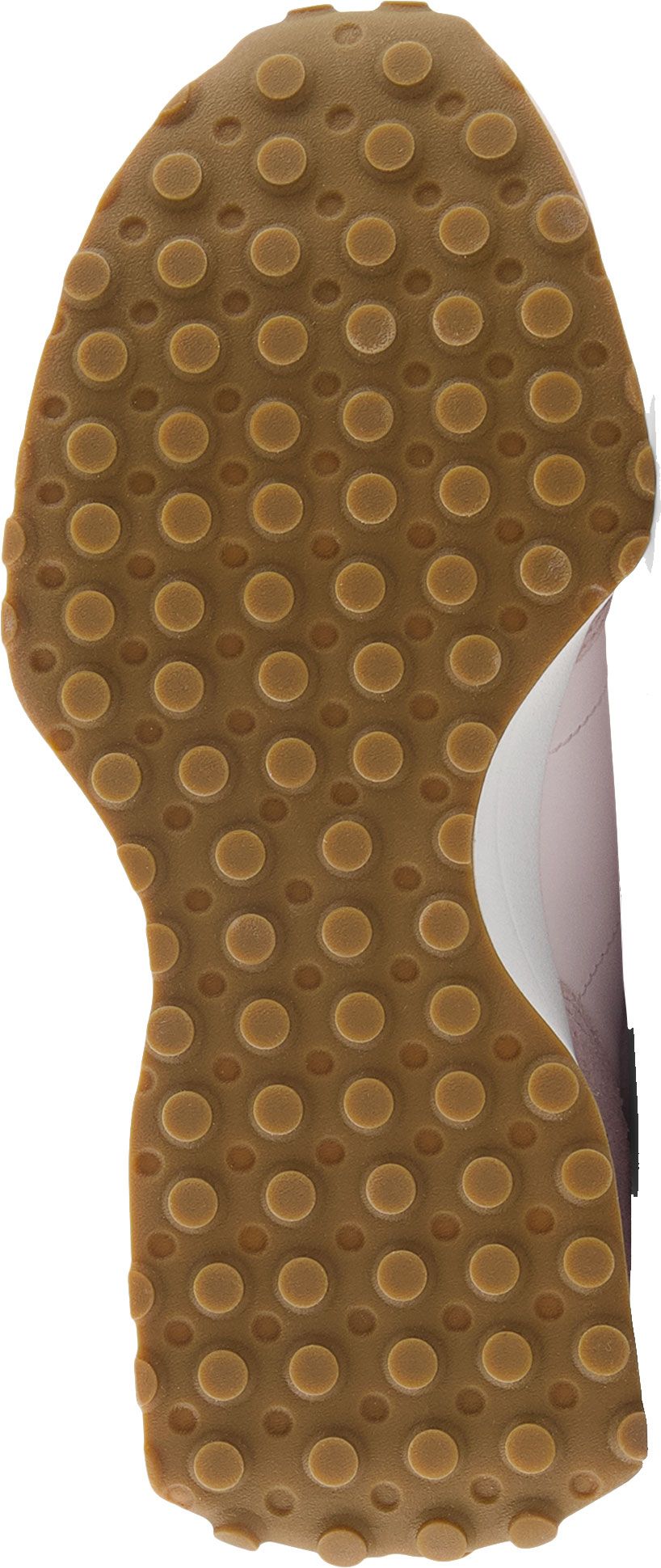 New Balance Kids' Grade School 327 Shoes product image