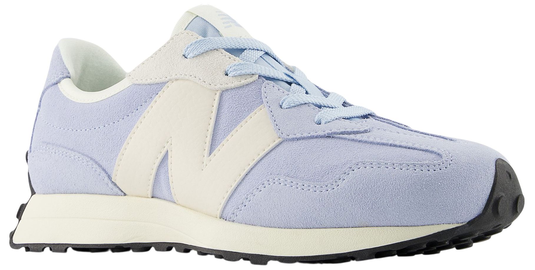 New Balance Kids' Grade School 327 Shoes product image