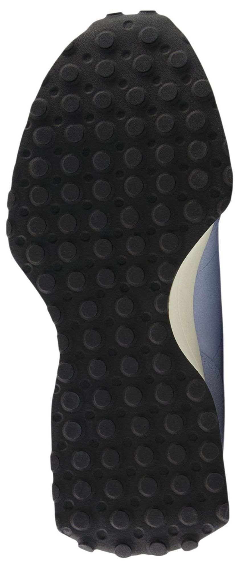 New Balance Kids' Grade School 327 Shoes product image