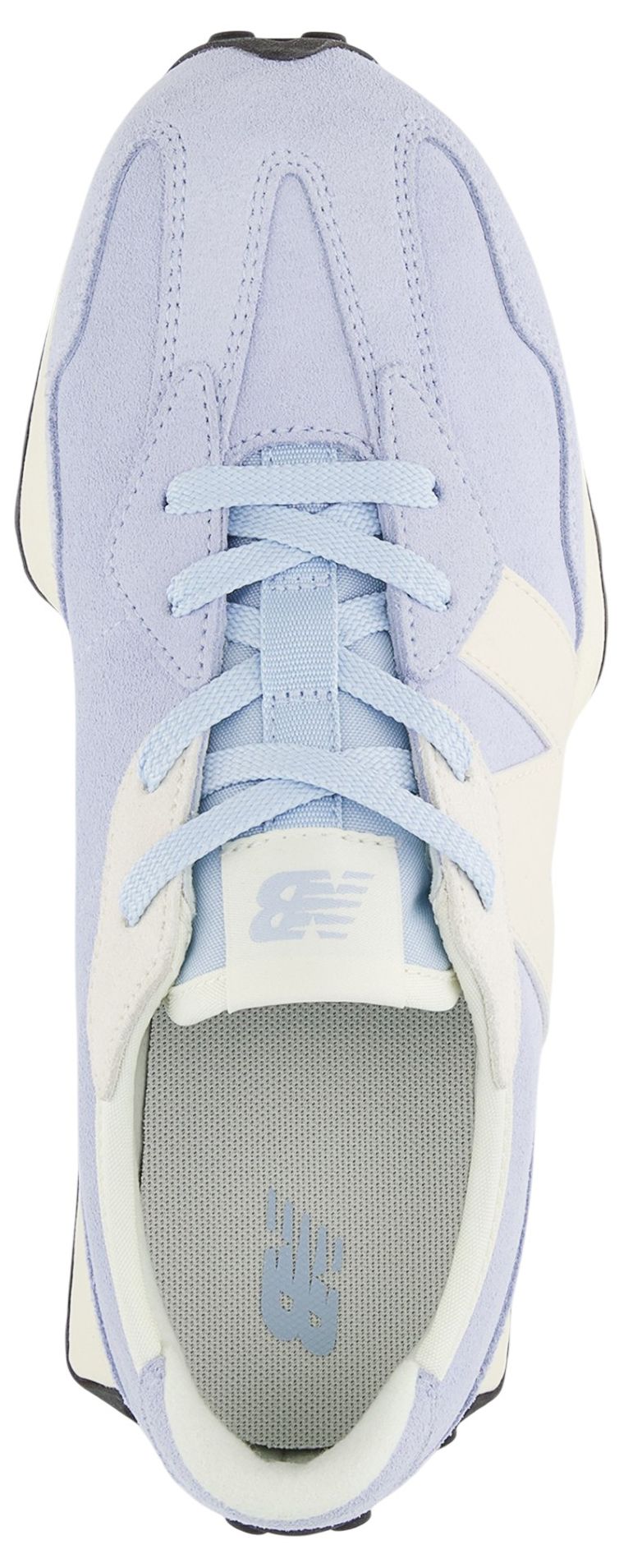 New Balance Kids' Grade School 327 Shoes product image