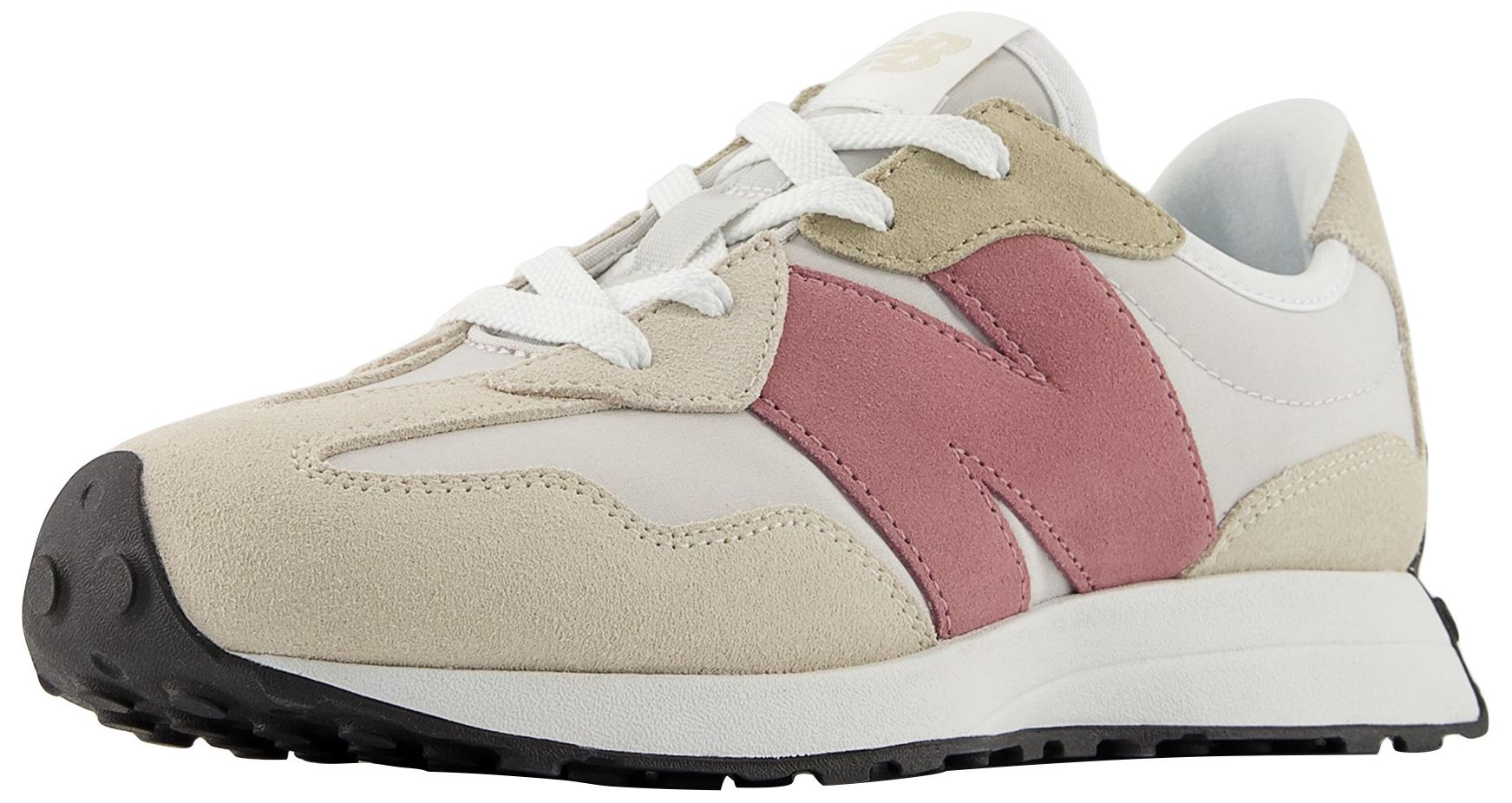 New Balance Kids' Grade School 327 Shoes product image