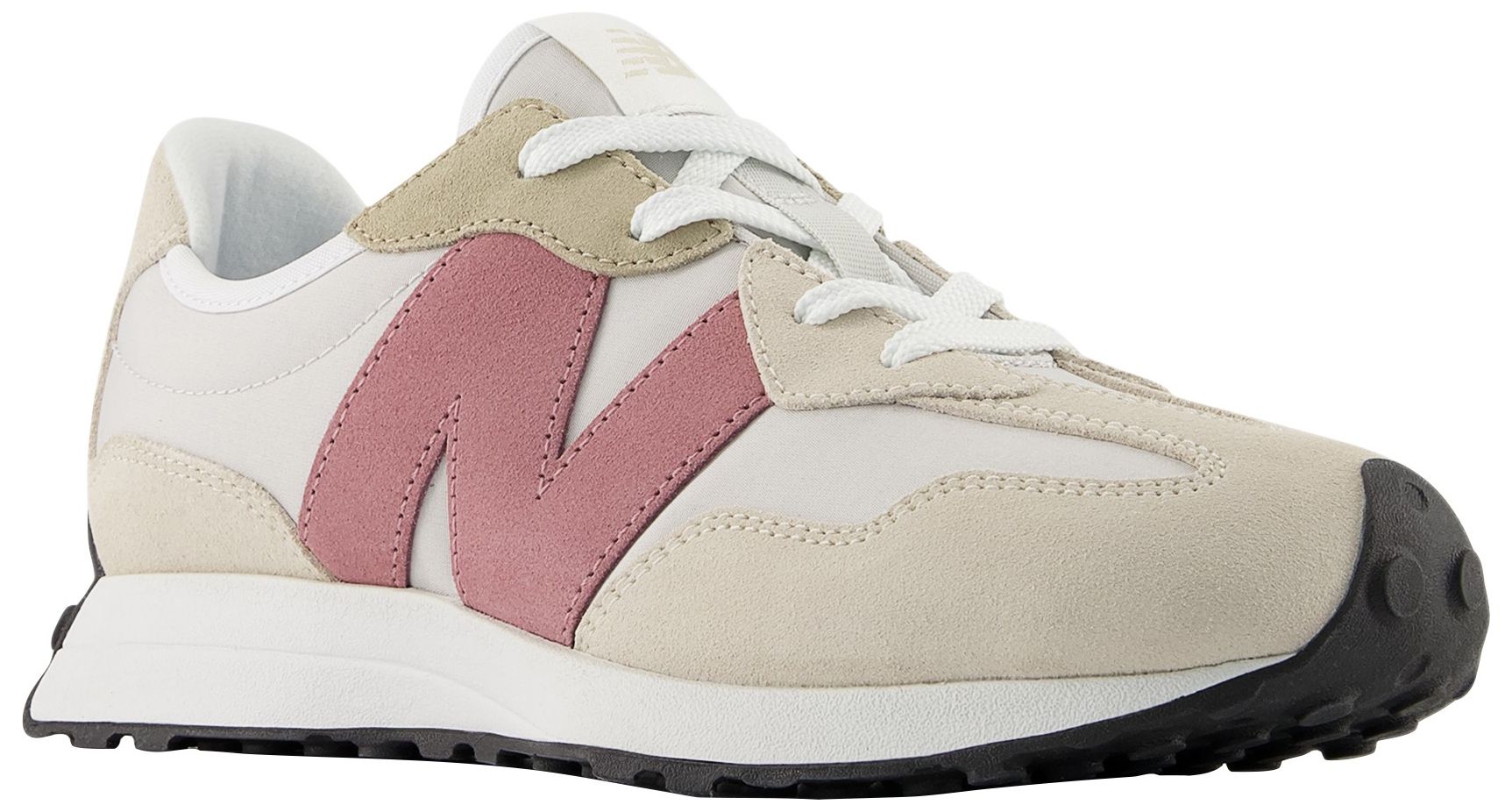 New Balance Kids' Grade School 327 Shoes product image