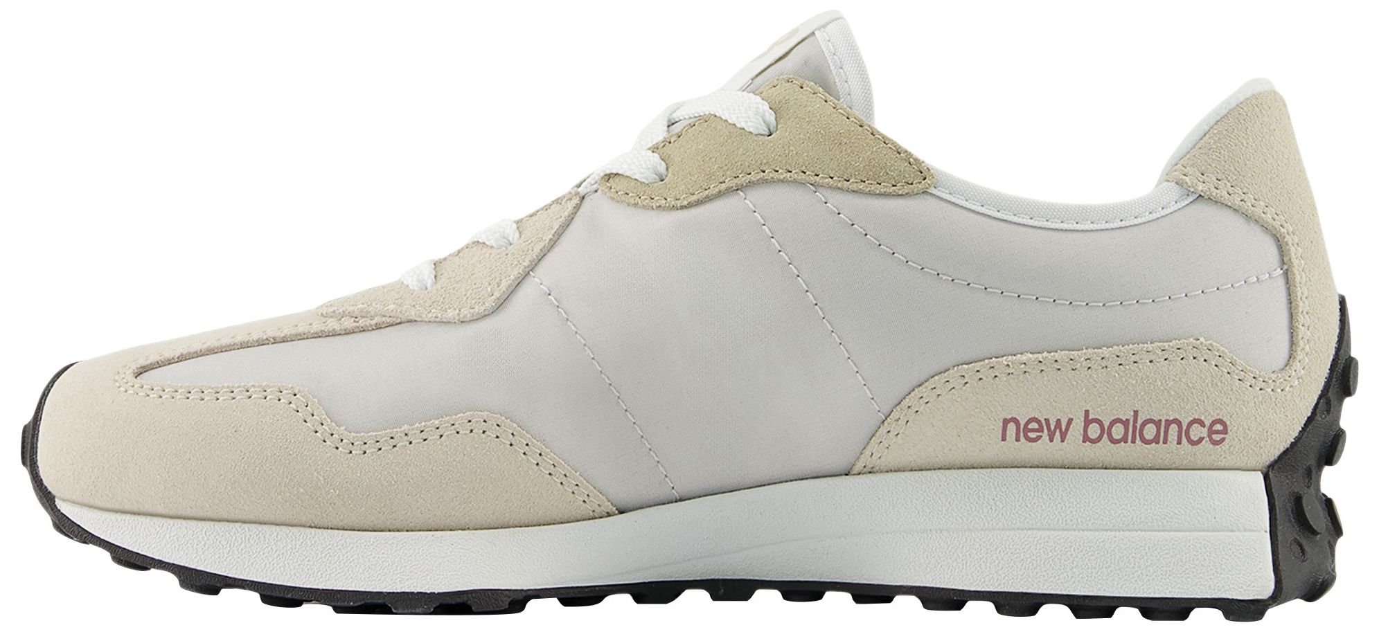 New Balance Kids' Grade School 327 Shoes product image