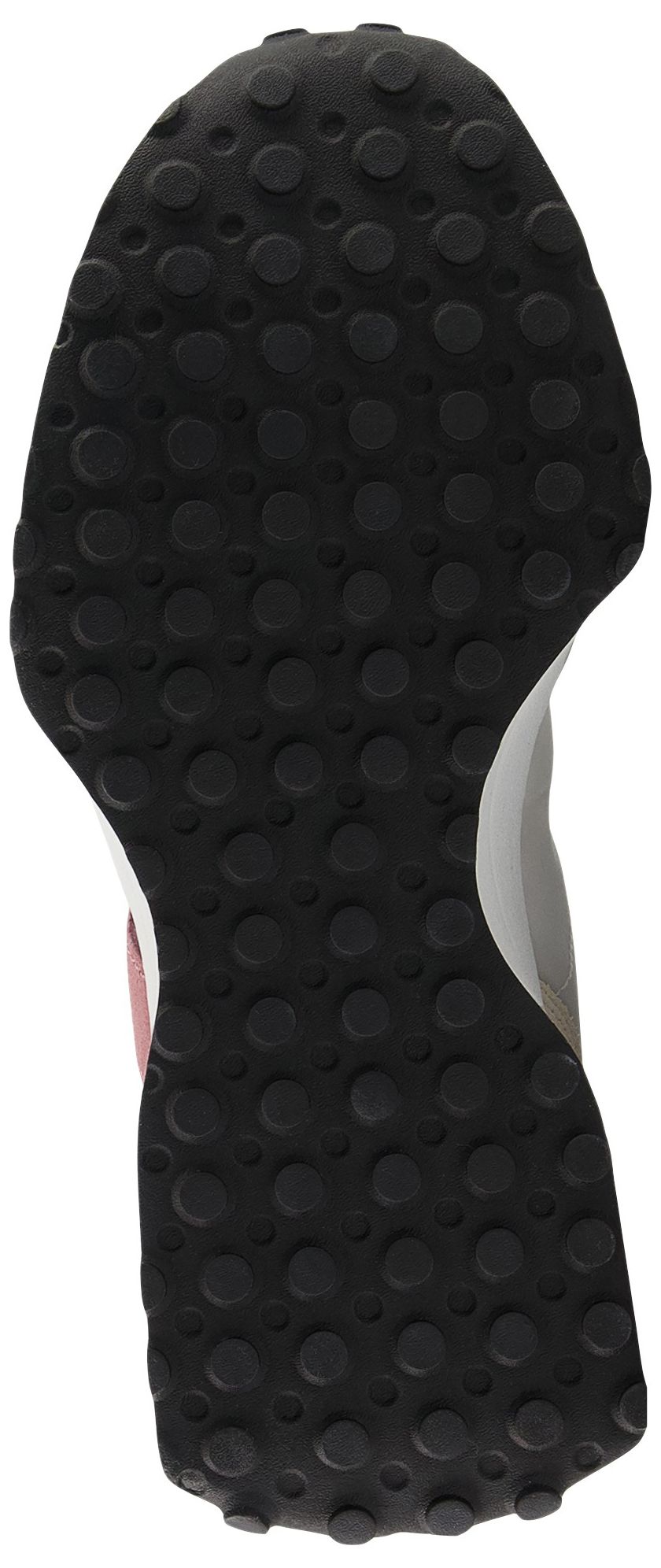 New Balance Kids' Grade School 327 Shoes product image