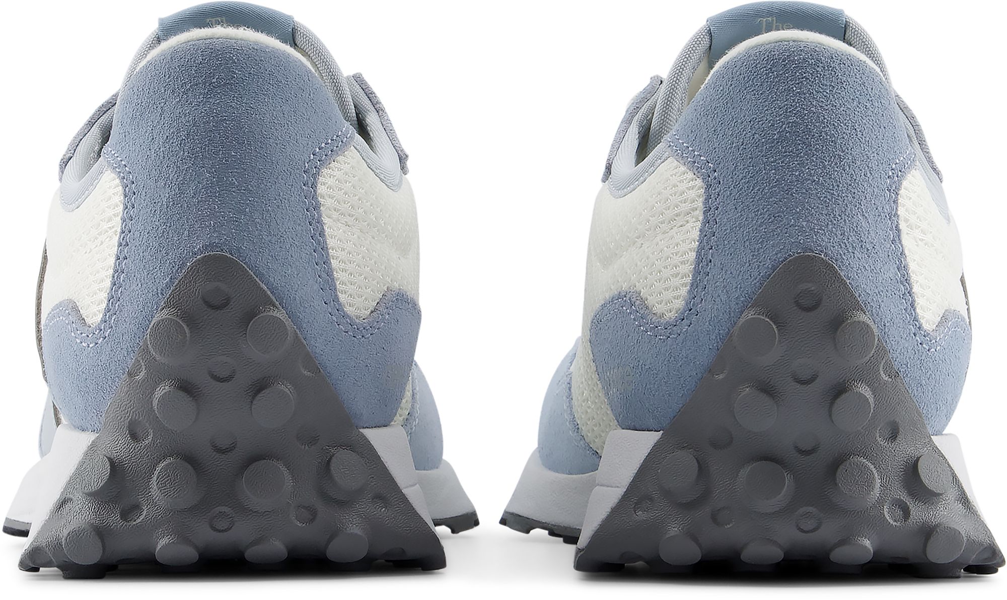New Balance Kids' Grade School 327 Shoes product image