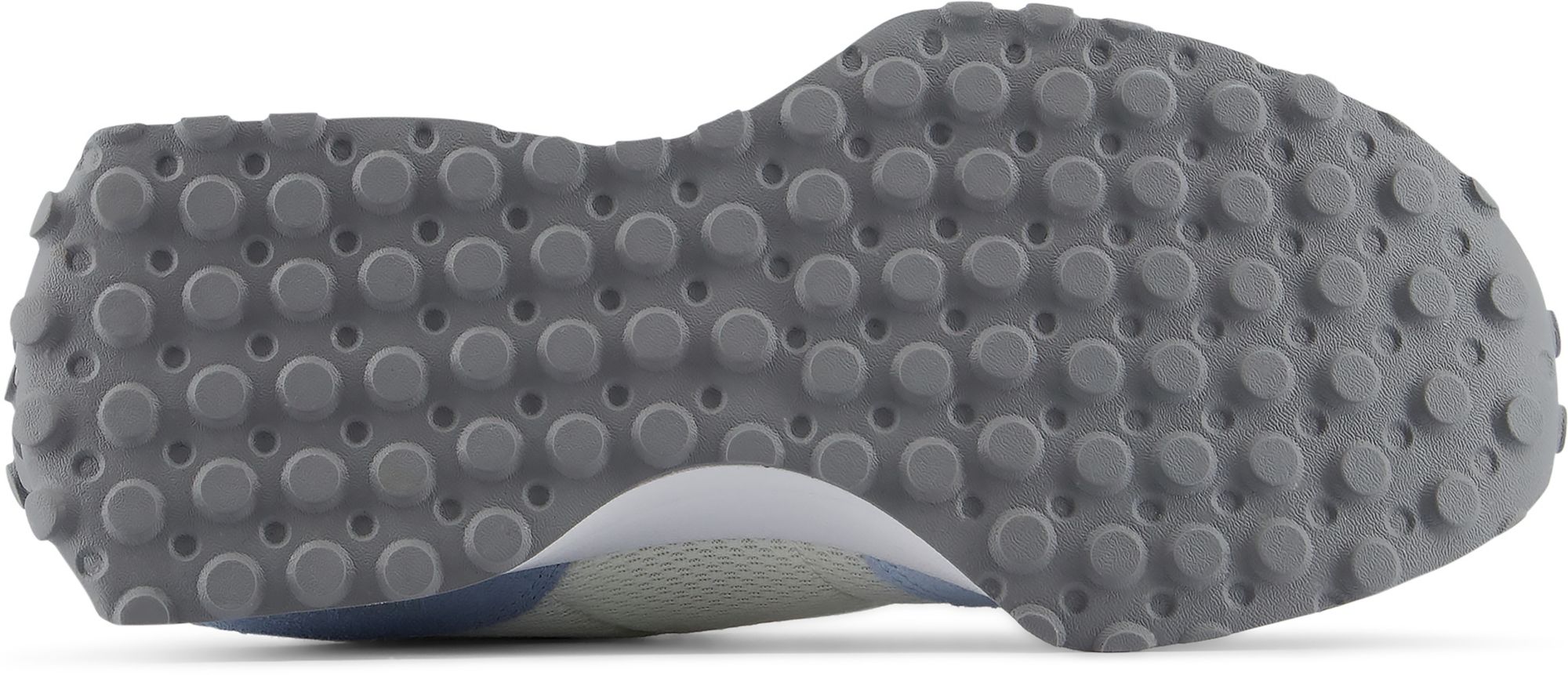 New Balance Kids' Grade School 327 Shoes product image