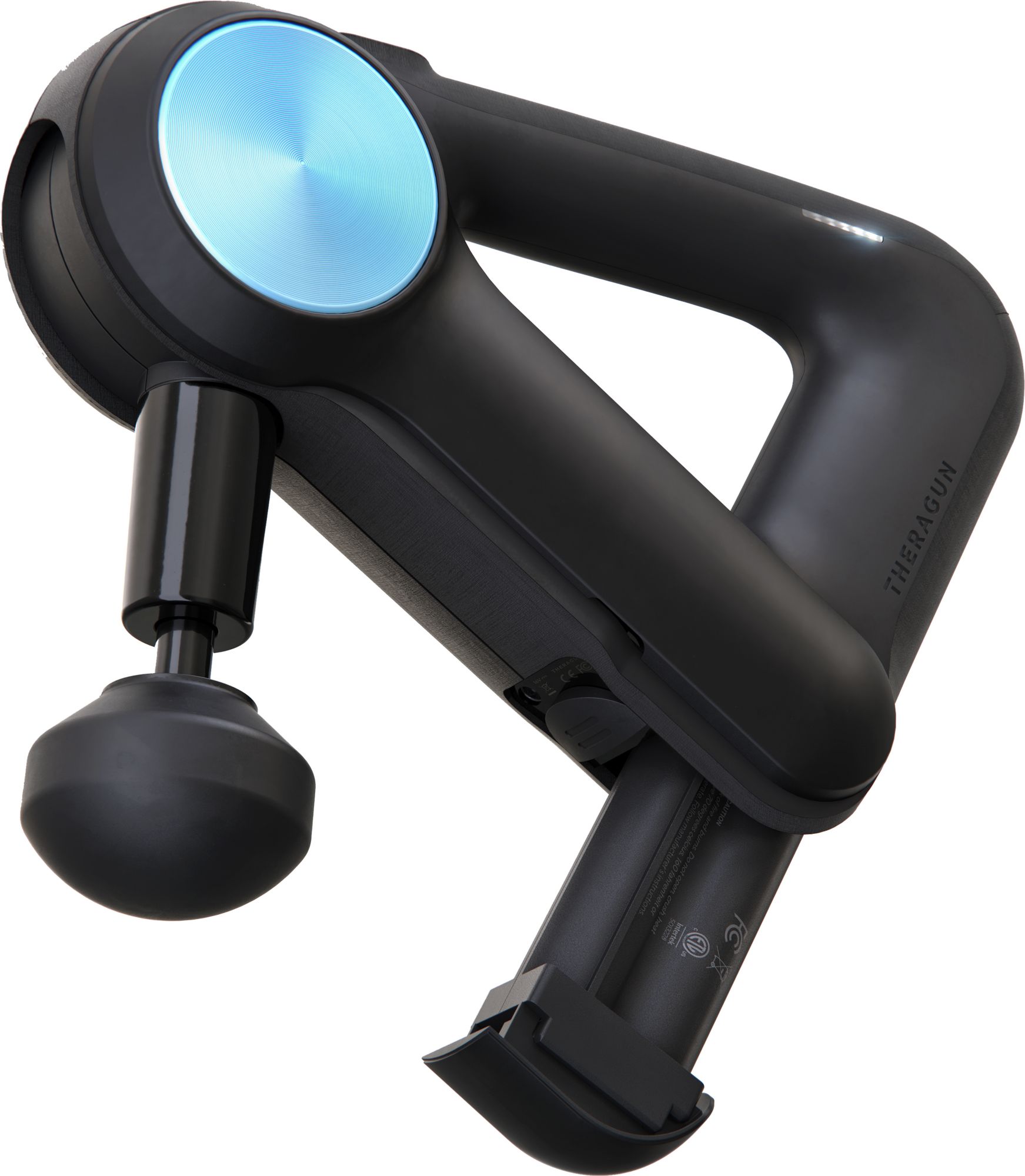 Theragun G3PRO Professional Percussive Therapy Massager product image