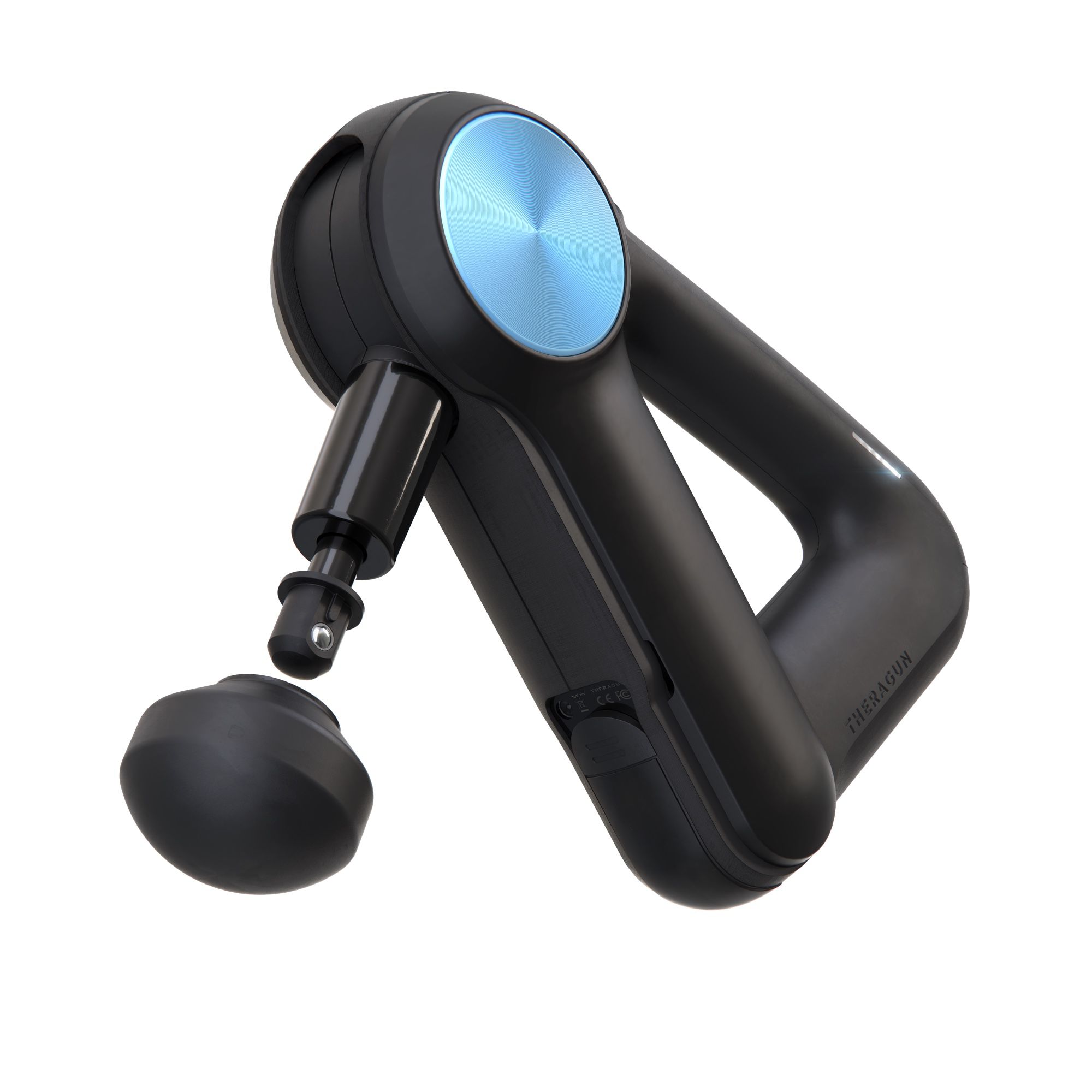 Theragun G3PRO Professional Percussive Therapy Massager product image