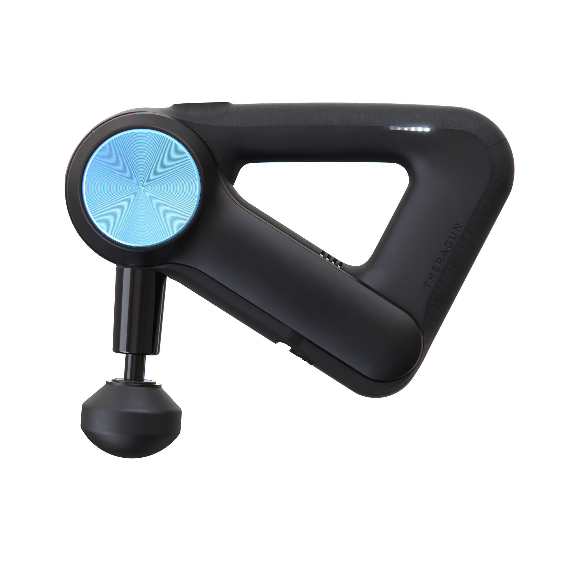 Theragun G3PRO Professional Percussive Therapy Massager product image