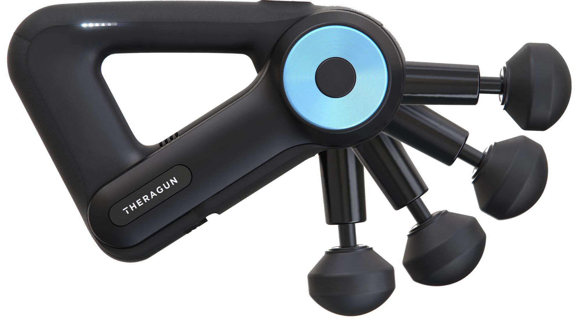 Theragun G3PRO Professional Percussive Therapy Massager product image