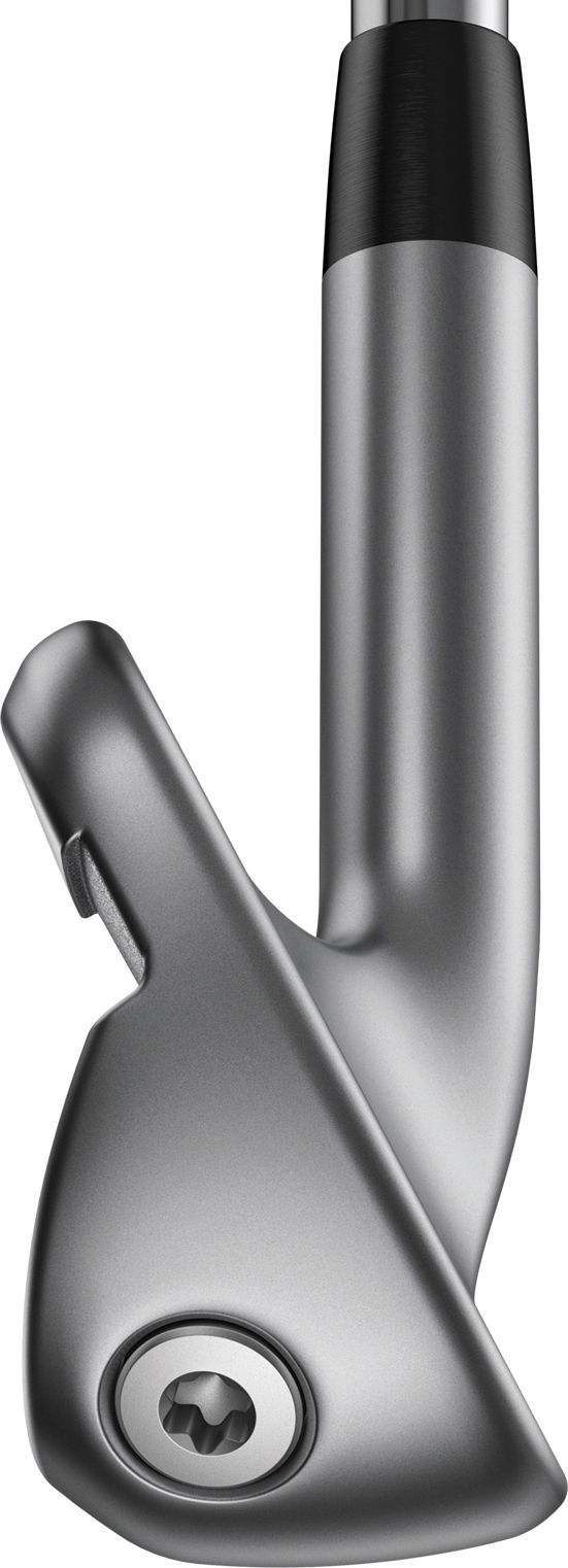 PING G425 Custom Irons product image