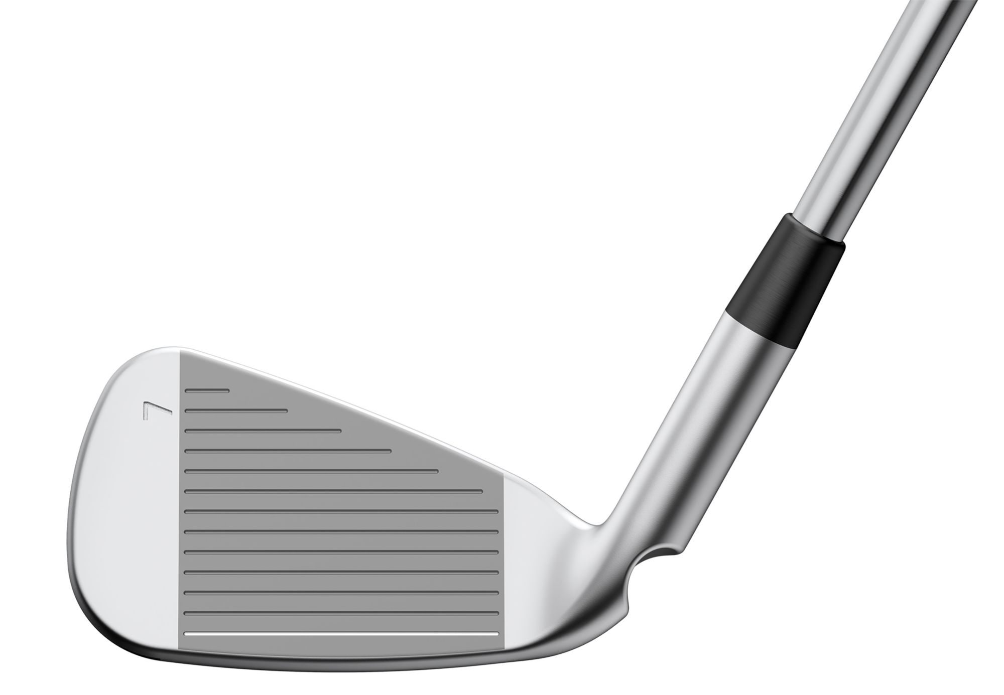 PING G430 Custom Irons product image