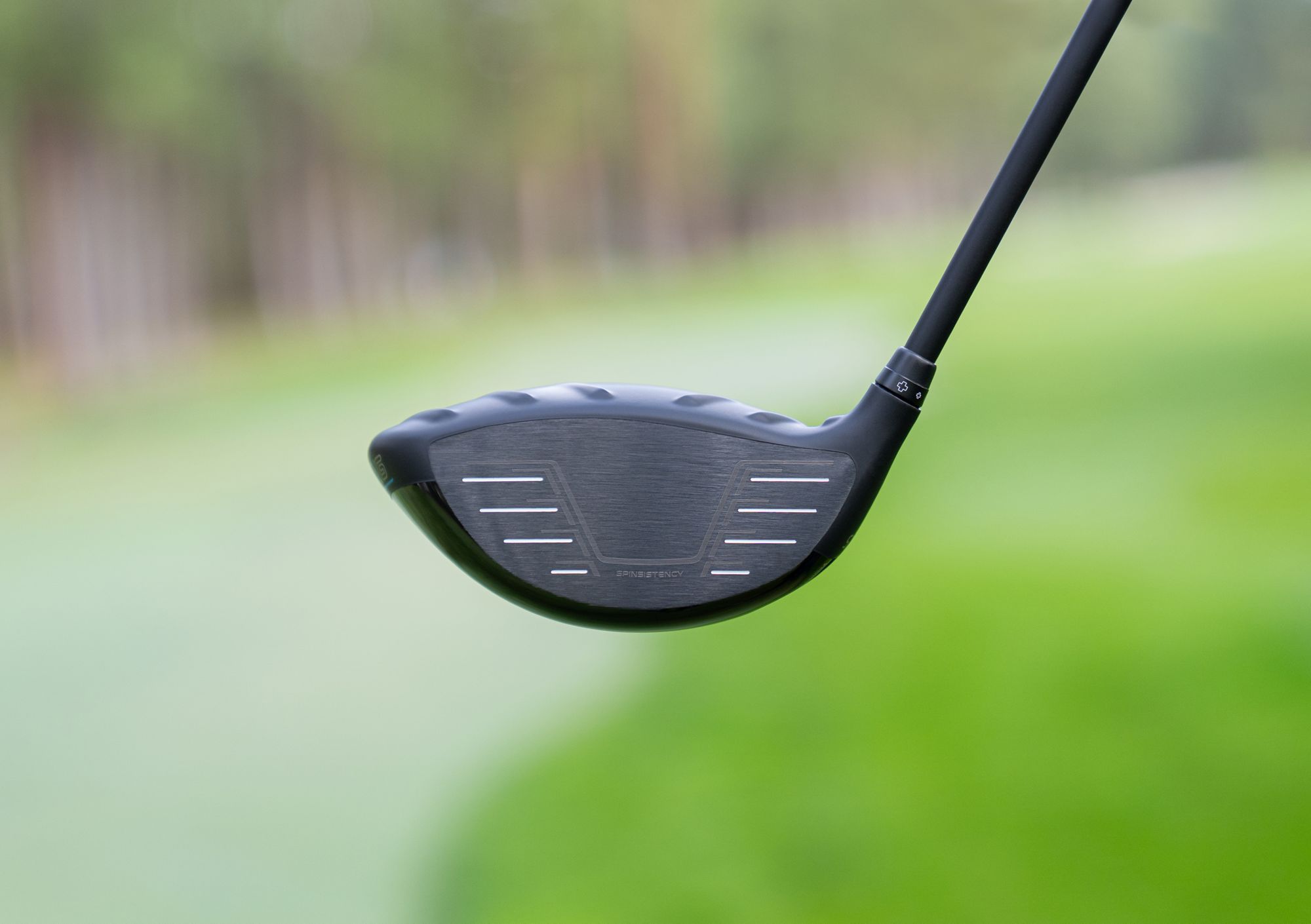 PING G440 K Custom Driver product image