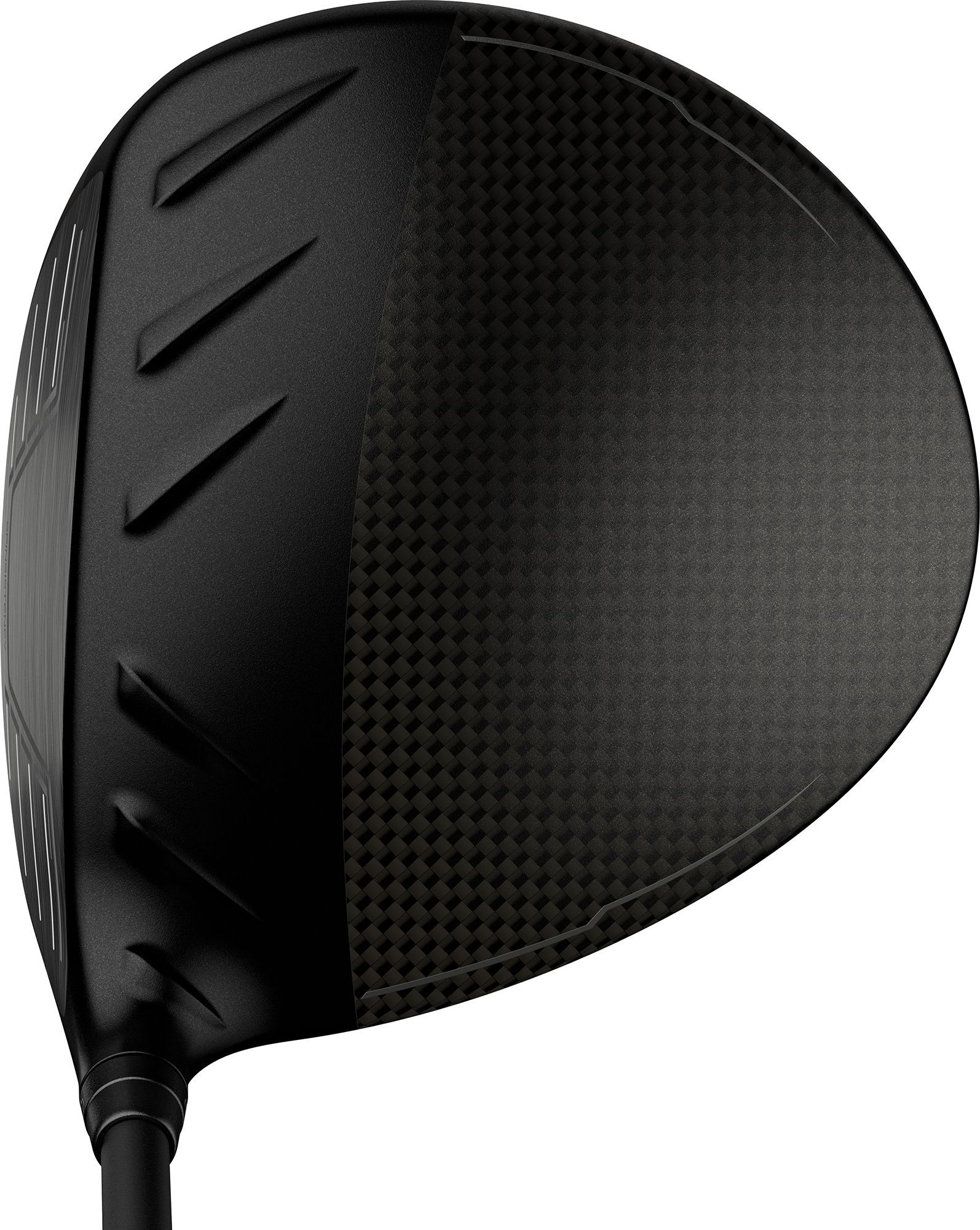 PING G440 K HL Custom Driver product image