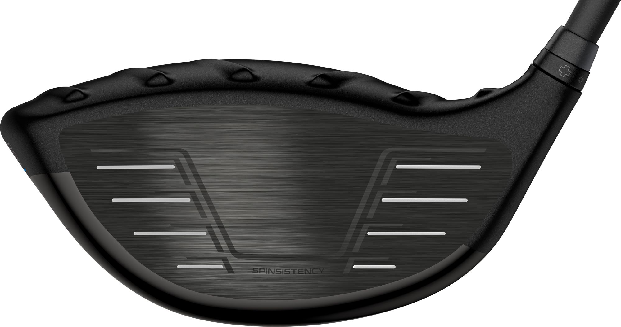 PING G440 SFT Custom Driver product image