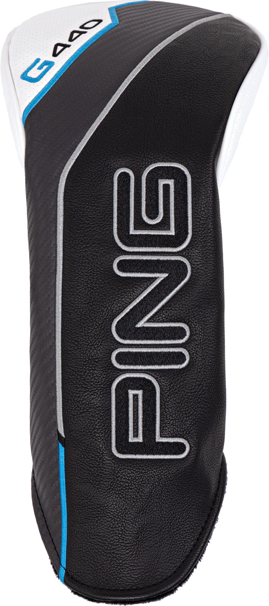 PING G440 SFT Custom Driver product image