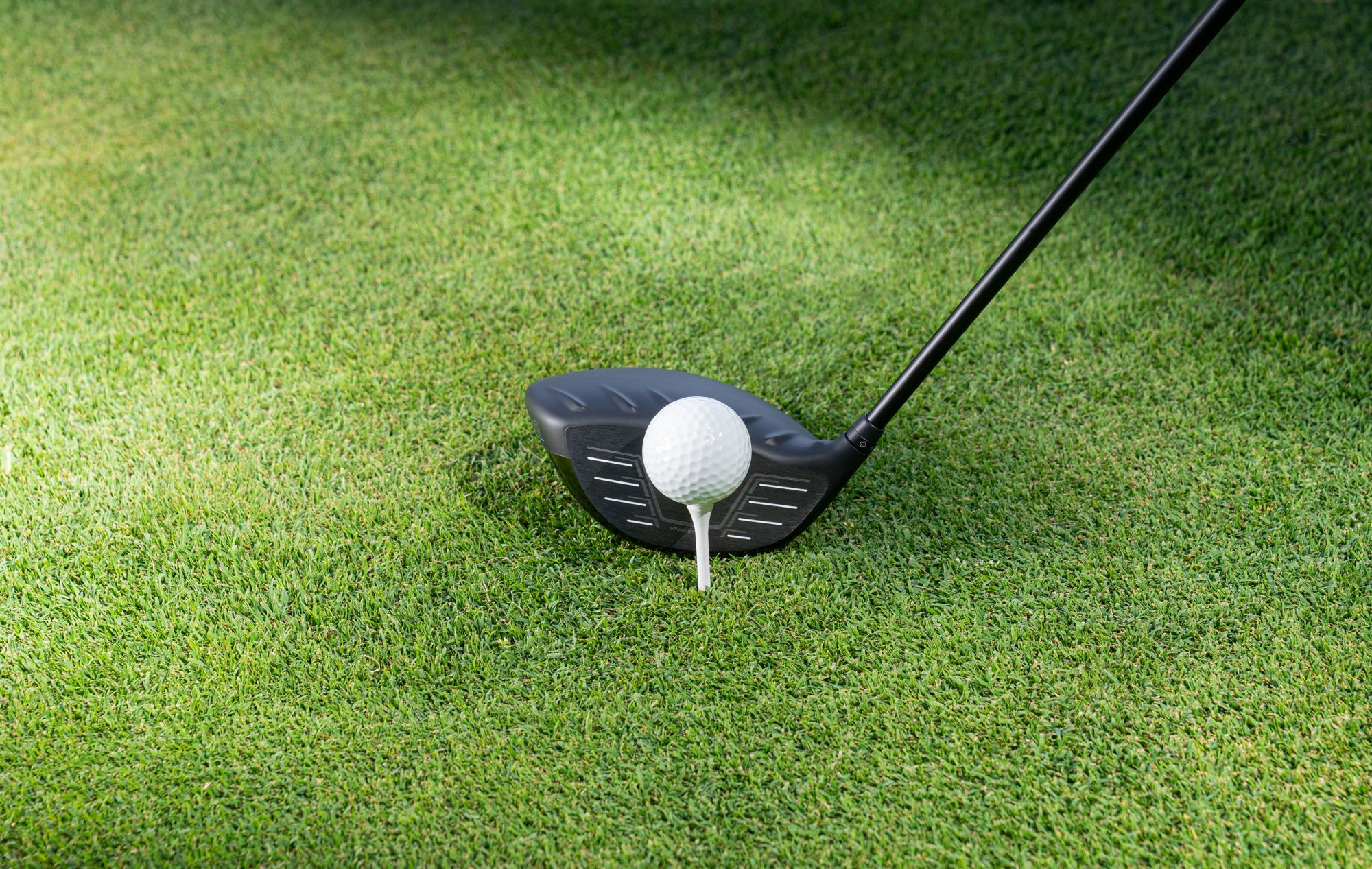 PING G440 SFT HL Custom Driver product image