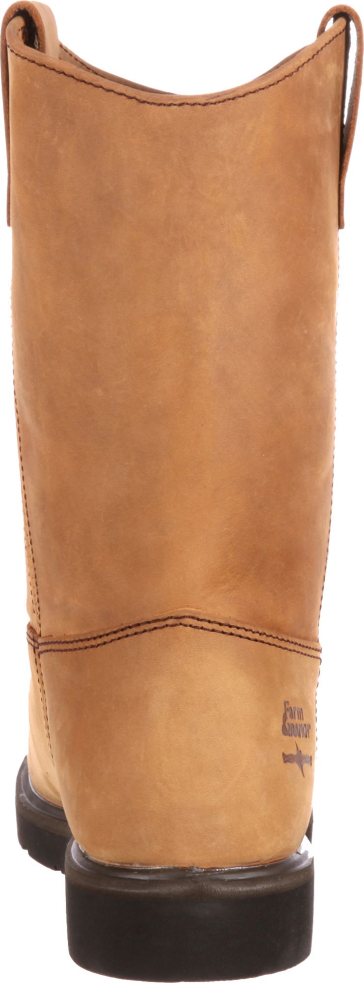 Dick's Sporting Goods Boot Men's Farm & Ranch Wellington