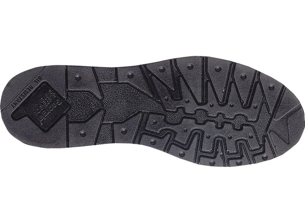 Dick's Sporting Goods Boot Men's Farm & Ranch Wellington