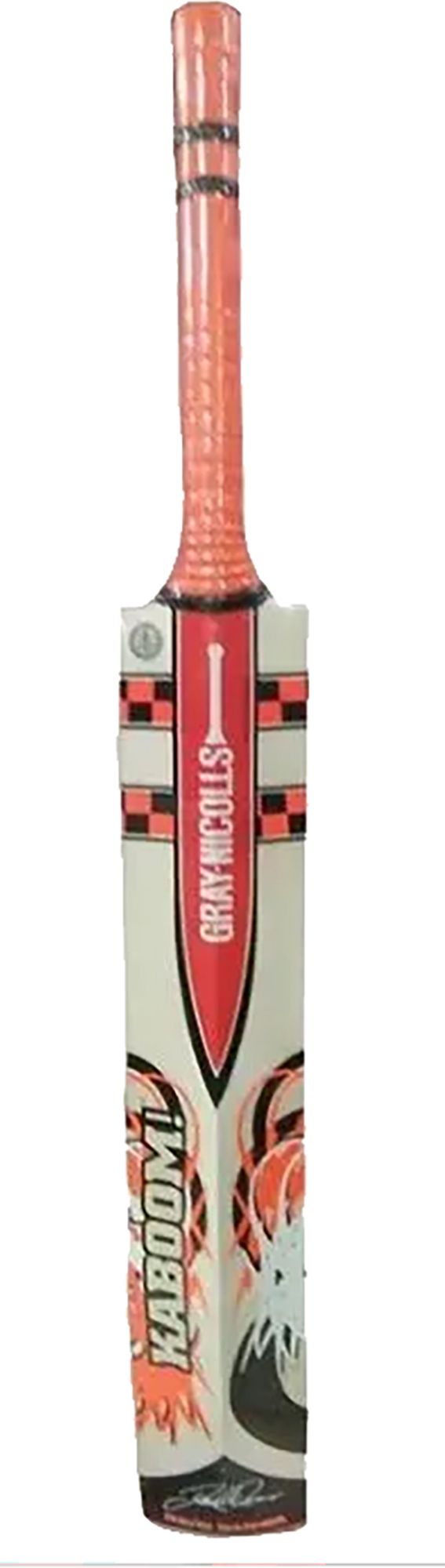 Bedessee Kaboom GN1 Cricket Bat product image