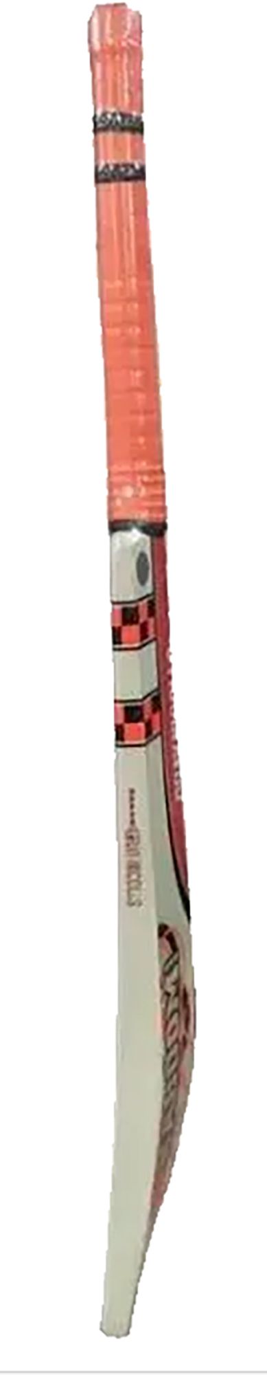 Bedessee Kaboom GN1 Cricket Bat product image