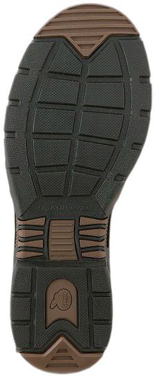 Georgia Men's Athens Steel Toe Waterproof Wellington Boot product image