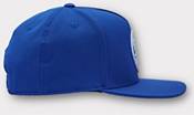 G/FORE Circle GS Twill Tall Snapback Golf Hat product image